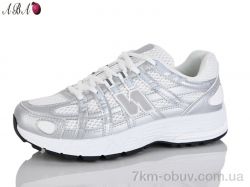 Aba 1ABA6-6Y фото