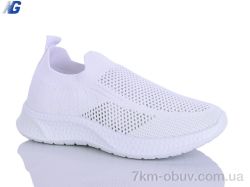 Navigator B26221-2 фото