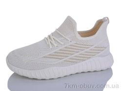 Lilin D511-6 фото