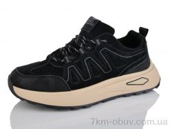 DaFuYuan HK5008-1 фото