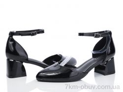 Loretta B262-5 фото