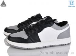 STILLI Group HB830-8 шкіра піна фото