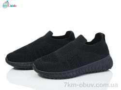 BBT F558-3-1 фото