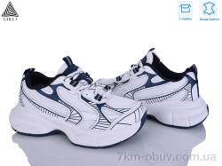 STILLI Group S100-17 шкіра фото