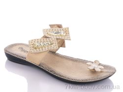 DeMur W26-07200 beige фото