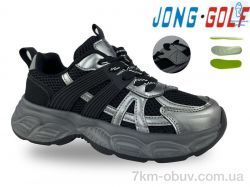 Jong Golf C11721-20 фото