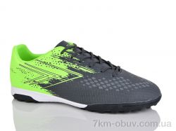 KMB Bry ant A1713-12 фото