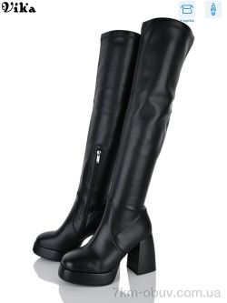 VIKA-Limani L925N фото