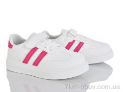 KIMBOO RL601-3F фото