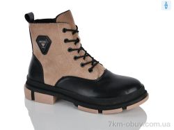 DINO ALBAT 197-28 brown фото