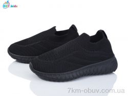 BBT F551-3-1 фото