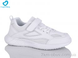 Comfort-baby 19710 білий фото