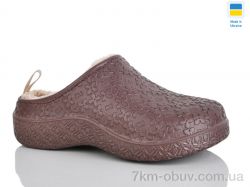 Крок 4103 шоколад фото