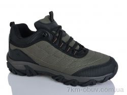 KMB A522-26 фото