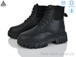 STILLI Group TM610-1 шкіра фото