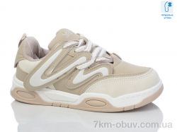 Xifa kids XF01-C11164-3 фото