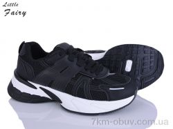 L.Fairy A1095-2 фото