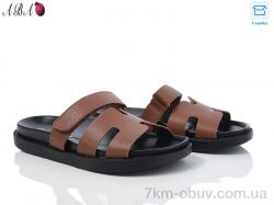 Aba F9ABA02-25 фото