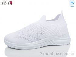 Aba LMZ2024-15-2 фото