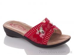 DeMur G810B-red фото