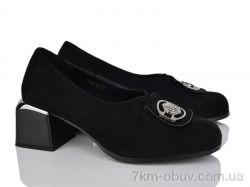 Lino Marano F882-6F фото