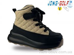 Jong Golf C30934-30 фото