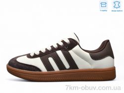 Kulada-UCSS-MD KD011-3 фото