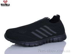 SUBA A6607-1 фото