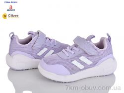 Clibee-Doremi N5057P purple фото