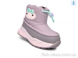 TOM.M 51110B фото