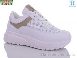 HENGJI-ELENA B03-4 фото