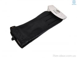 PAIDI 91-4 black фото