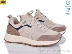 Mei De Li WKL81-8 фото