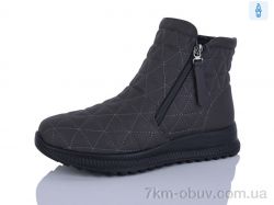 Коронате 668-7 фото