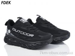 FDEK H9209-8 фото