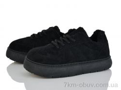 AAPR-Kaker CE25-1 фото