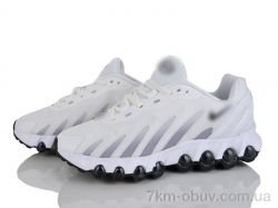 Dan Marest B3375-4 фото