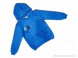 Kids-modnik 3019 синій фото