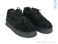 Allshoes 217159 фото