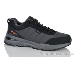 KMB T613-5 фото