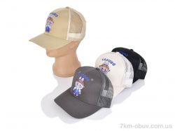 RuBi 7003-3 mix фото