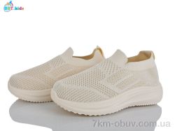 BBT F786-3-5 фото