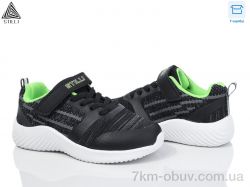 STILLI KIDS KT280-4 піна фото