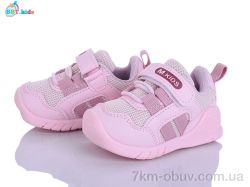 BBT H779-5-5 фото