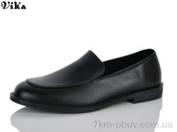 VIKA-Limani-LULU D618-11 фото