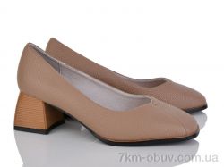 Loretta A277-3 фото