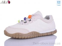 Aba J2ABA102-3 фото