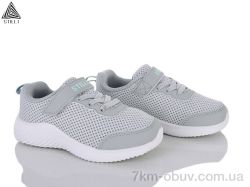 STILLI KIDS KT240-11 піна фото