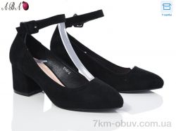 Aba Y1ABA45-2 фото