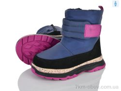 Xifa kids FG24111-2Z фото